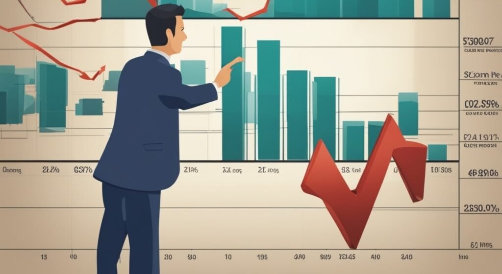 Understanding Market Indicators