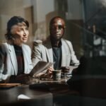 VC Compliance Is Boring But Necessary — Here's Why