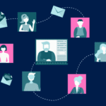 The Importance of Audience Segmentation For Your Email Marketing Campaigns in 2025