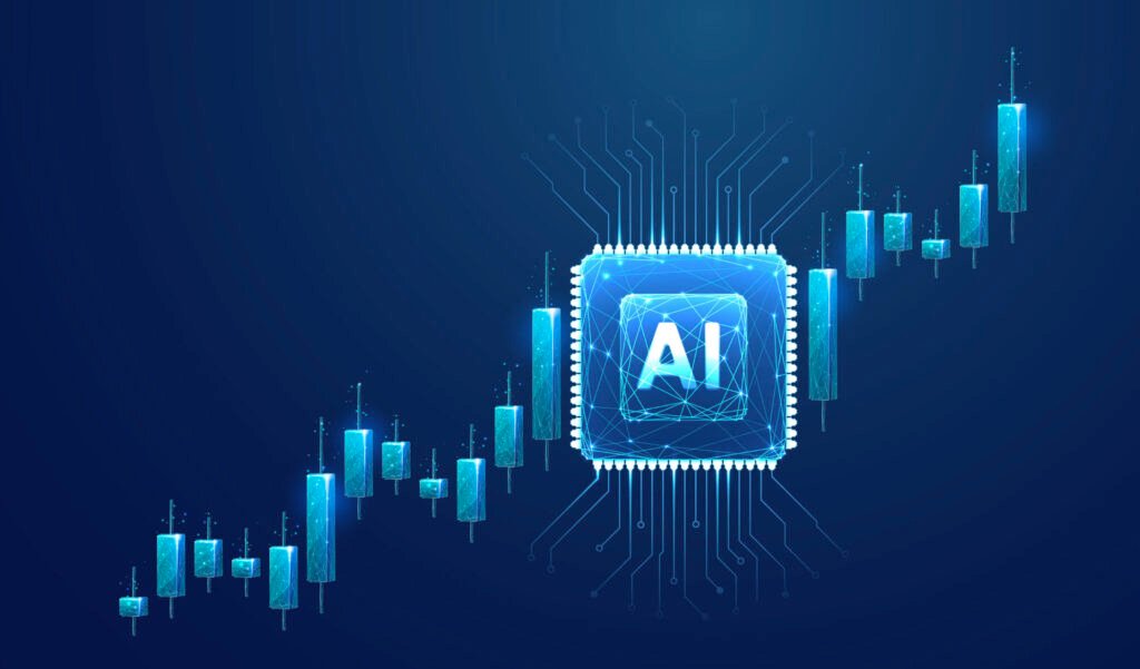 Financial institutions double down on AI — but will it deliver?