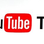 YouTube TV may pull Fox channels ahead of football season due to contract dispute