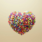 The surprising ROI of grad school: Love