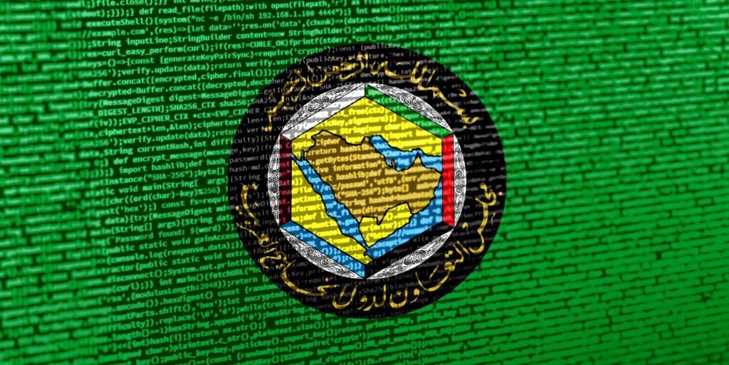 GCC: Peace Talks and Mega Deals
